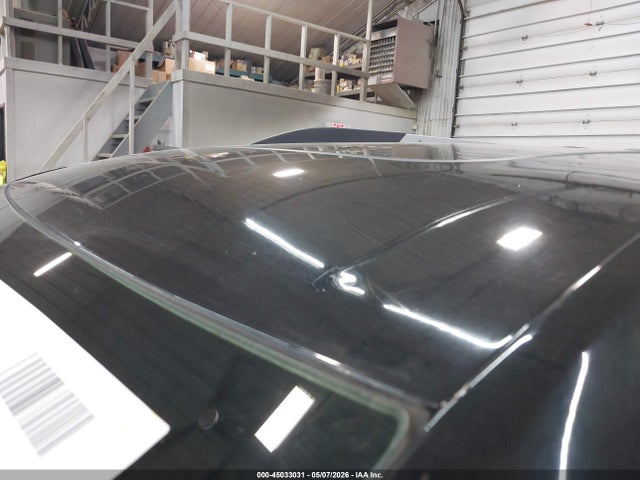 Aukcja sprzedaży 2019 Gmc Acadia Slt-1, vin: 1GKKNULS1KZ213945, numer aukcji: 45033031