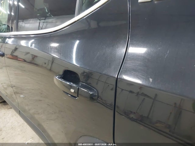 Aukcja sprzedaży 2019 Gmc Acadia Slt-1, vin: 1GKKNULS1KZ213945, numer aukcji: 45033031