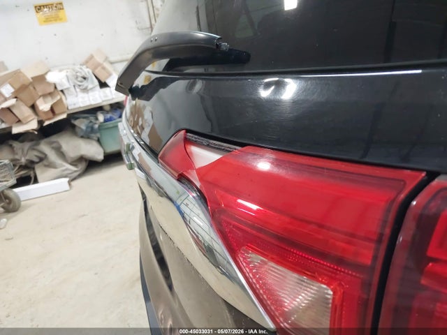 Aukcja sprzedaży 2019 Gmc Acadia Slt-1, vin: 1GKKNULS1KZ213945, numer aukcji: 45033031