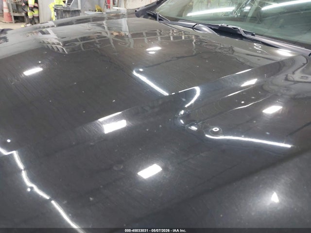 Aukcja sprzedaży 2019 Gmc Acadia Slt-1, vin: 1GKKNULS1KZ213945, numer aukcji: 45033031
