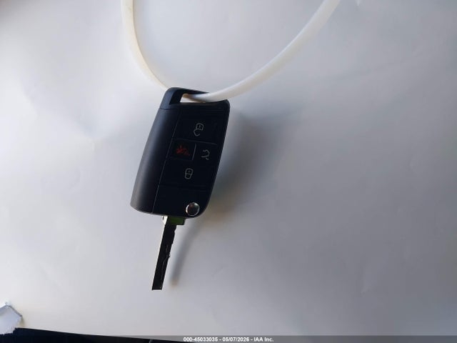 Продаж на аукціоні авто 2024 Volkswagen Jetta 1.5t Sport, vin: 3VWBM7BU4RM033189, номер лоту: 45033035
