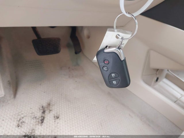2013 Lexus Rx 350 მანქანა იყიდება აუქციონზე, vin: 2T2BK1BA2DC175923, აუქციონის ნომერი: 45033048