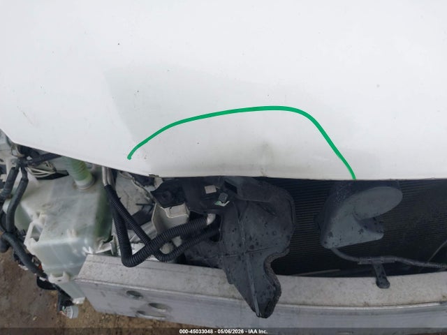 2013 Lexus Rx 350 მანქანა იყიდება აუქციონზე, vin: 2T2BK1BA2DC175923, აუქციონის ნომერი: 45033048