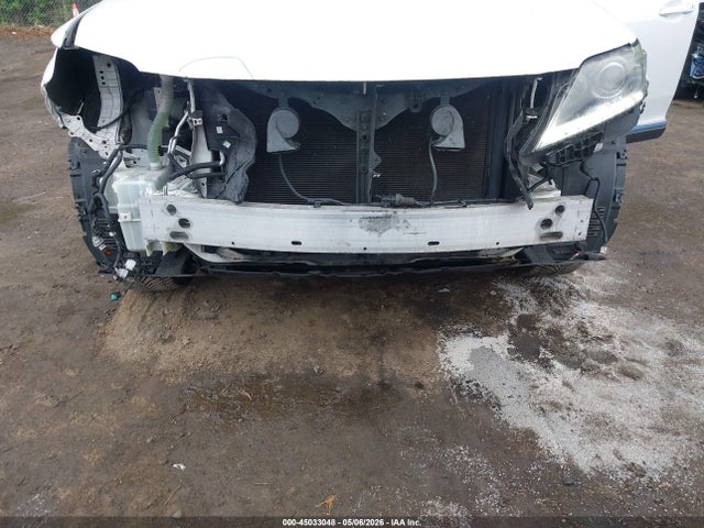 2013 Lexus Rx 350 მანქანა იყიდება აუქციონზე, vin: 2T2BK1BA2DC175923, აუქციონის ნომერი: 45033048