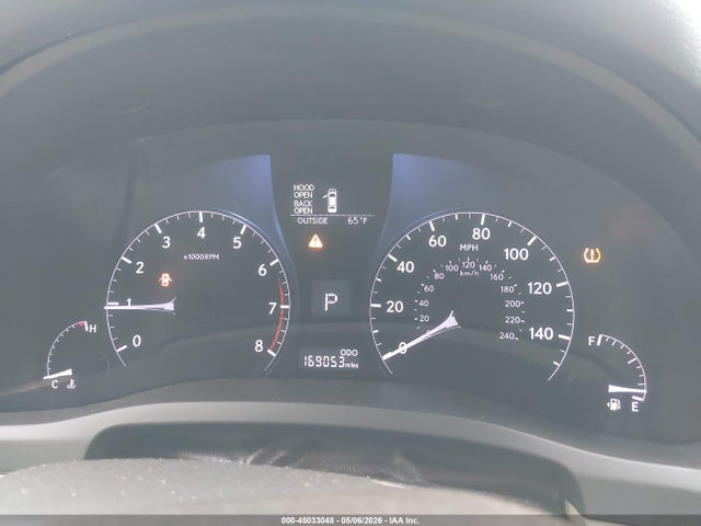 2013 Lexus Rx 350 მანქანა იყიდება აუქციონზე, vin: 2T2BK1BA2DC175923, აუქციონის ნომერი: 45033048