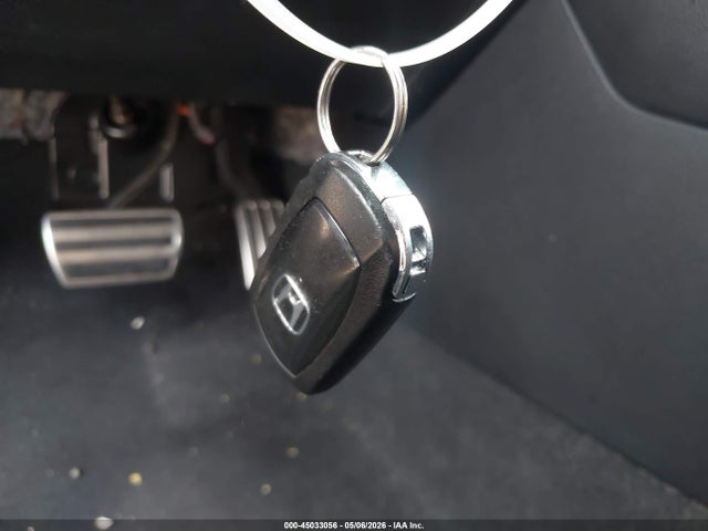 Aukcja sprzedaży 2022 Honda Civic Sport, vin: 2HGFE2F59NH543118, numer aukcji: 45033056