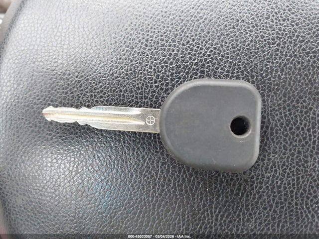 45033057 :رقم المزاد ، 5NPDH4AE7EH464389 vin ، 2014 Hyundai Elantra Se مزاد بيع