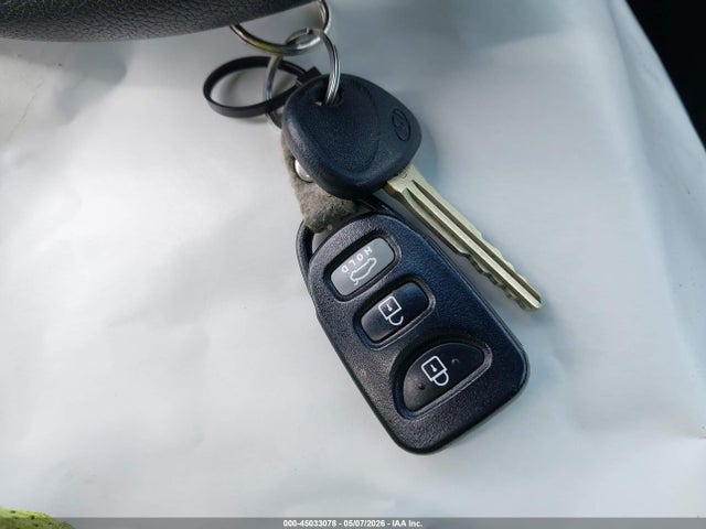 Продажа на аукционе авто 2016 Hyundai Elantra Se, vin: 5NPDH4AEXGH721824, номер лота: 45033078