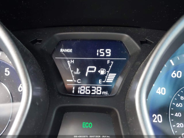 Продажа на аукционе авто 2016 Hyundai Elantra Se, vin: 5NPDH4AEXGH721824, номер лота: 45033078