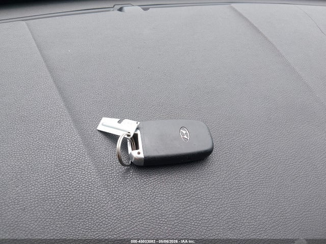 Aukcja sprzedaży 2013 Hyundai Sonata Limited, vin: 5NPEC4AC3DH675413, numer aukcji: 45033082