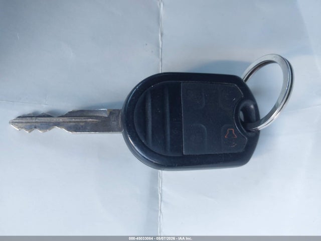 Aukcja sprzedaży 2011 Ford F-150 Fx4, vin: 1FTFW1EF2BFC75008, numer aukcji: 45033084