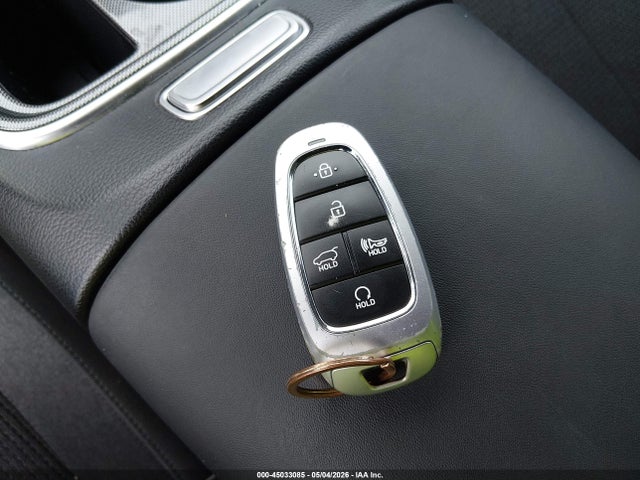 Продажа на аукционе авто 2022 Hyundai Santa Fe Xrt, vin: 5NMS6DAJ5NH480159, номер лота: 45033085