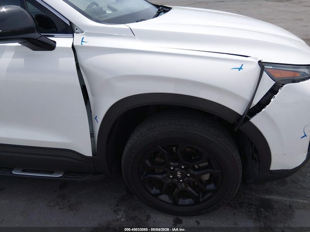 Продажа на аукционе авто 2022 Hyundai Santa Fe Xrt, vin: 5NMS6DAJ5NH480159, номер лота: 45033085