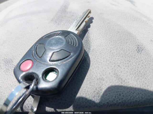 Aukcja sprzedaży 2009 Ford Taurus Se, vin: 1FAHP23W99G119489, numer aukcji: 45033089
