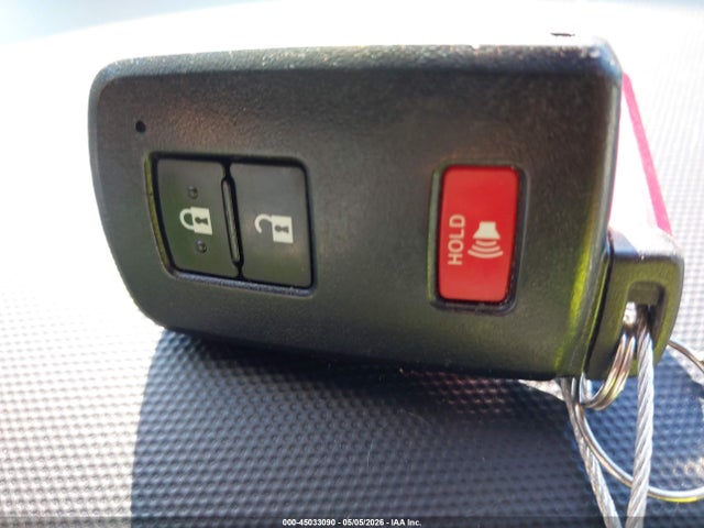 Продажа на аукционе авто 2021 Toyota 4runner Trd Off Road Premium, vin: JTERU5JR7M5943321, номер лота: 45033090