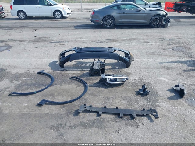 45033094 :رقم المزاد ، WA1ANAFY8L2100827 vin ، 2020 Audi Q5 Premium 45 Tfsi Quattro S Tronic مزاد بيع
