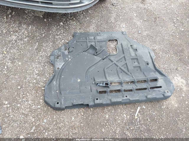 Продаж на аукціоні авто 2018 Ford Escape Titanium, vin: 1FMCU9J98JUB55758, номер лоту: 45033101