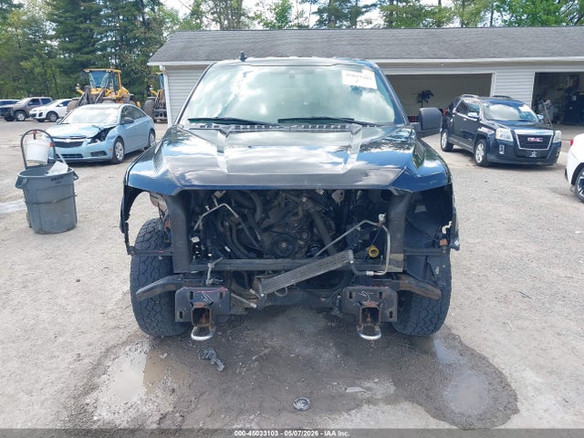 Продажа на аукционе авто 2019 Ford F-150 Xlt, vin: 1FTEX1EB1KFA23448, номер лота: 45033103