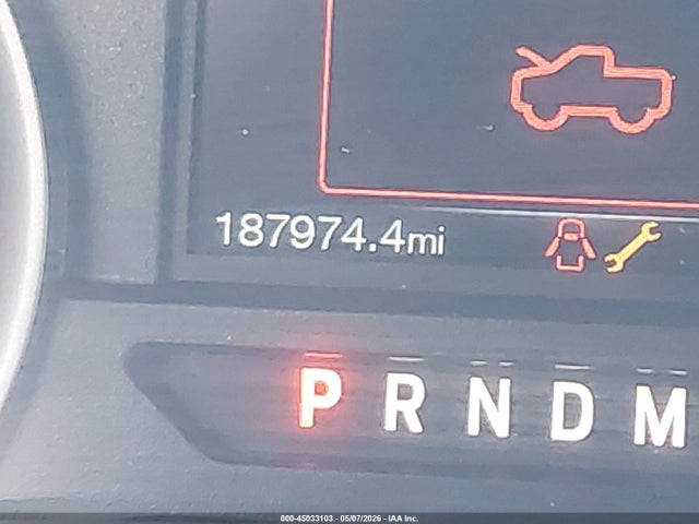Продажа на аукционе авто 2019 Ford F-150 Xlt, vin: 1FTEX1EB1KFA23448, номер лота: 45033103