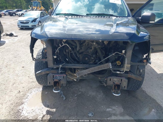 Продажа на аукционе авто 2019 Ford F-150 Xlt, vin: 1FTEX1EB1KFA23448, номер лота: 45033103