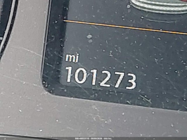 Продаж на аукціоні авто 2021 Volkswagen Passat 2.0t R-line, vin: 1VWMA7A36MC000697, номер лоту: 45033110