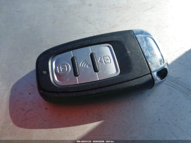Продажа на аукционе авто 2026 Taizhou Mc, vin: LFGTCMGN8T1A00472, номер лота: 45033120