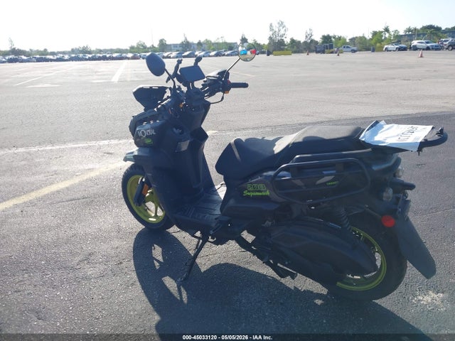 Продажа на аукционе авто 2026 Taizhou Mc, vin: LFGTCMGN8T1A00472, номер лота: 45033120