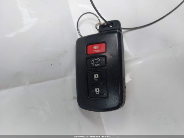 Aukcja sprzedaży 2016 Toyota Highlander Limited V6, vin: 5TDYKRFH2GS134238, numer aukcji: 45033124