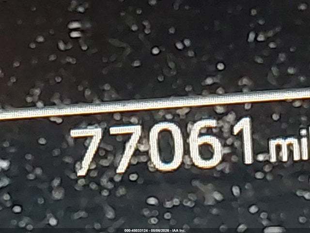 Aukcja sprzedaży 2016 Toyota Highlander Limited V6, vin: 5TDYKRFH2GS134238, numer aukcji: 45033124