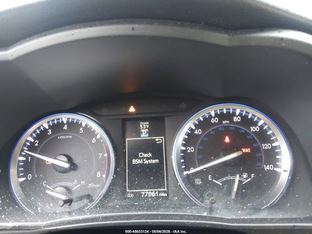 Aukcja sprzedaży 2016 Toyota Highlander Limited V6, vin: 5TDYKRFH2GS134238, numer aukcji: 45033124
