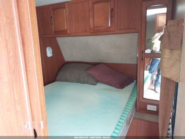 Aukcja sprzedaży 2012 Surveyor Other, vin: 4X4TSVG21CL020377, numer aukcji: 45033143