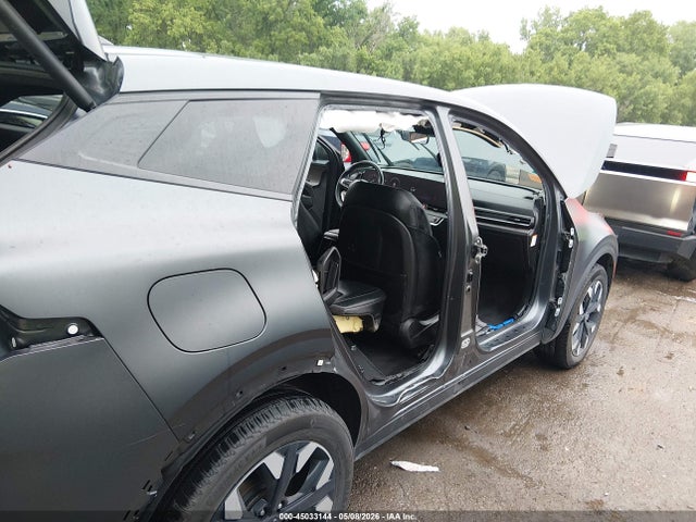 Aukcja sprzedaży 2024 Kia Sportage Plug-in Hybrid X-line Prestige, vin: KNDPZDDH5R7137676, numer aukcji: 45033144