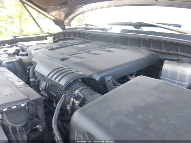 Продажа на аукционе авто 2016 Infiniti Qx80, vin: JN8AZ2NF5G9611171, номер лота: 45033147