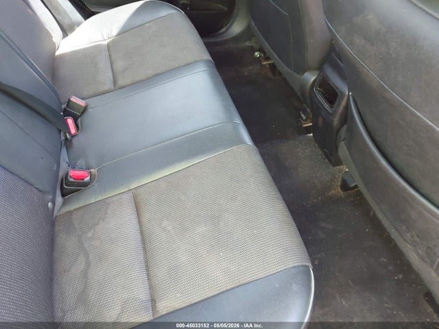 2014 Toyota Corolla S Plus მანქანა იყიდება აუქციონზე, vin: 2T1BURHE3EC221025, აუქციონის ნომერი: 45033152