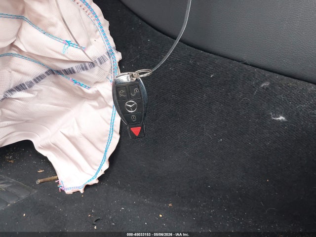 Aukcja sprzedaży 2017 Mercedes-benz C 300, vin: 55SWF4JBXHU225666, numer aukcji: 45033153