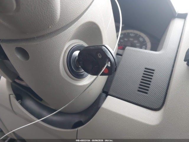 2011 Ford Escape Xls მანქანა იყიდება აუქციონზე, vin: 1FMCU9C72BKB51567, აუქციონის ნომერი: 45033154