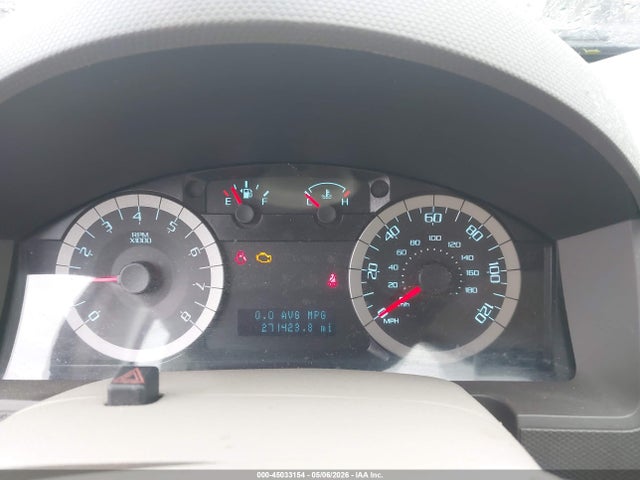 2011 Ford Escape Xls მანქანა იყიდება აუქციონზე, vin: 1FMCU9C72BKB51567, აუქციონის ნომერი: 45033154