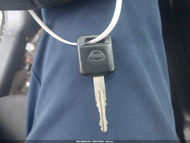 Aukcja sprzedaży 2023 Nissan Versa 1.6 S Xtronic Cvt, vin: 3N1CN8DV5PL847907, numer aukcji: 45033155