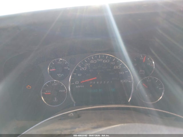 Продажа на аукционе авто 2010 Chevrolet Express 1500 Work Van, vin: 1GCUGADX7A1107729, номер лота: 45033162