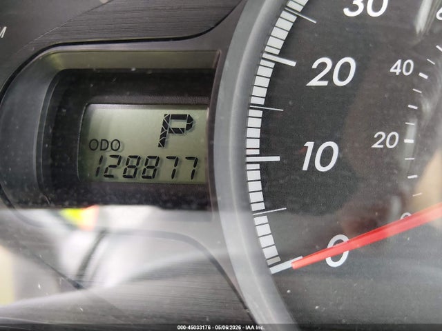Продаж на аукціоні авто 2014 Toyota Sienna Le V6 8 Passenger, vin: 5TDKK3DC5ES435948, номер лоту: 45033176