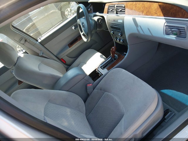 Aukcja sprzedaży 2005 Buick Lacrosse Cx, vin: 2G4WC532551344782, numer aukcji: 45033188