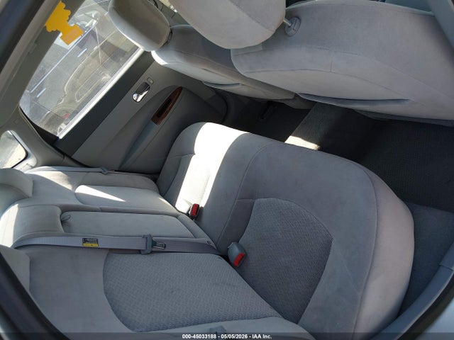 Aukcja sprzedaży 2005 Buick Lacrosse Cx, vin: 2G4WC532551344782, numer aukcji: 45033188