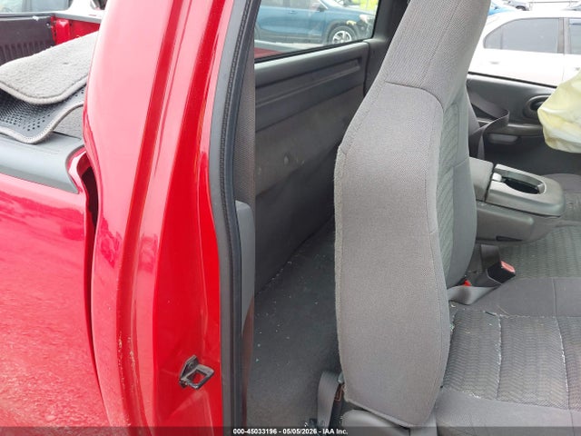 45033196 :رقم المزاد ، 1FTRF17202NB47900 vin ، 2002 Ford F-150 Xl/xlt مزاد بيع