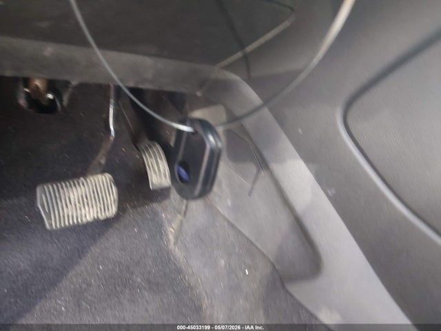 45033199 :رقم المزاد ، 1FMCU0GX9GUC08977 vin ، 2016 Ford Escape Se مزاد بيع