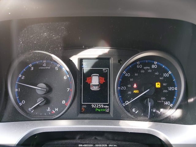 Aukcja sprzedaży 2018 Toyota Rav4 Xle, vin: JTMWFREV8JJ166828, numer aukcji: 45033201