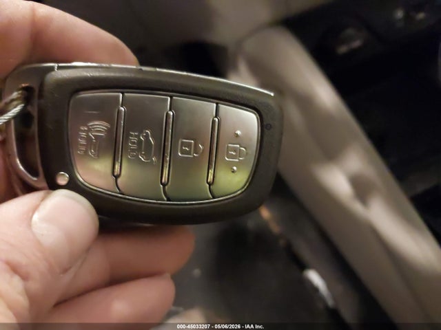 Продаж на аукціоні авто 2020 Hyundai Tucson Sel, vin: KM8J3CAL2LU173131, номер лоту: 45033207