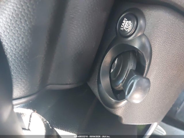 Mini Paceman Cooper S 2014 WMWSS5C57EWN67055 Image 11