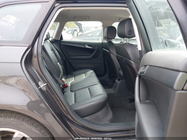 Продаж на аукціоні авто 2012 Audi A3 2.0 Tdi Premium, vin: WAUBJAFM0CA095242, номер лоту: 45033219