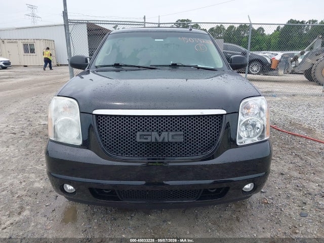 Aukcja sprzedaży 2013 Gmc Yukon Denali, vin: 1GKS1EEF4DR262027, numer aukcji: 45033228