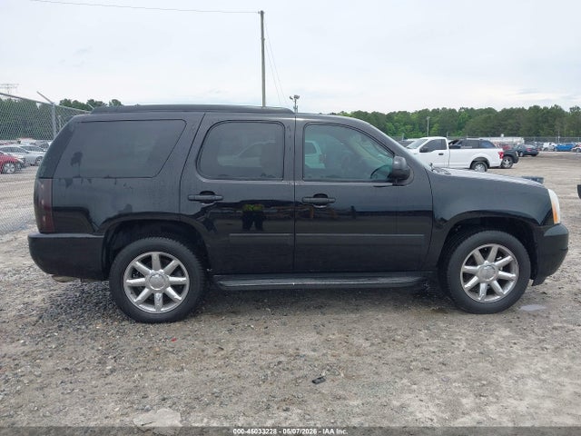 Aukcja sprzedaży 2013 Gmc Yukon Denali, vin: 1GKS1EEF4DR262027, numer aukcji: 45033228